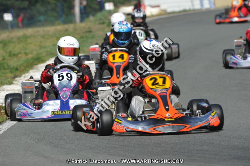 DSC_2830.JPG