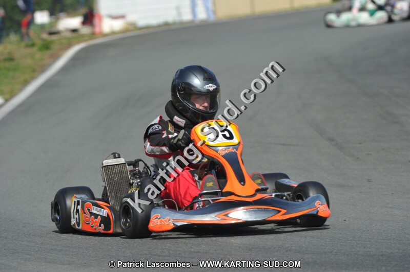 DSC_2832.JPG