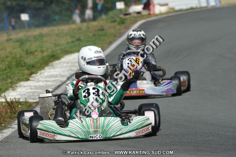 DSC_2833.JPG