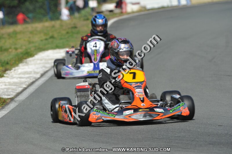 DSC_2834.JPG