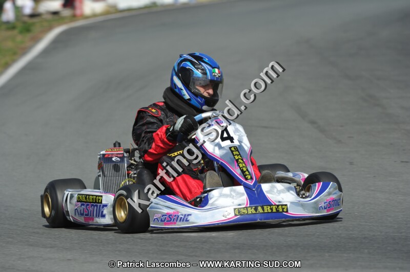 DSC_2835.JPG