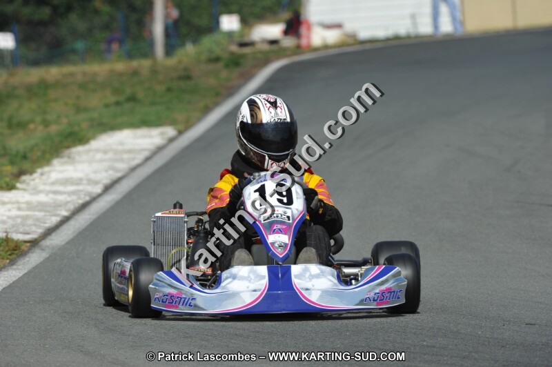 DSC_2836.JPG
