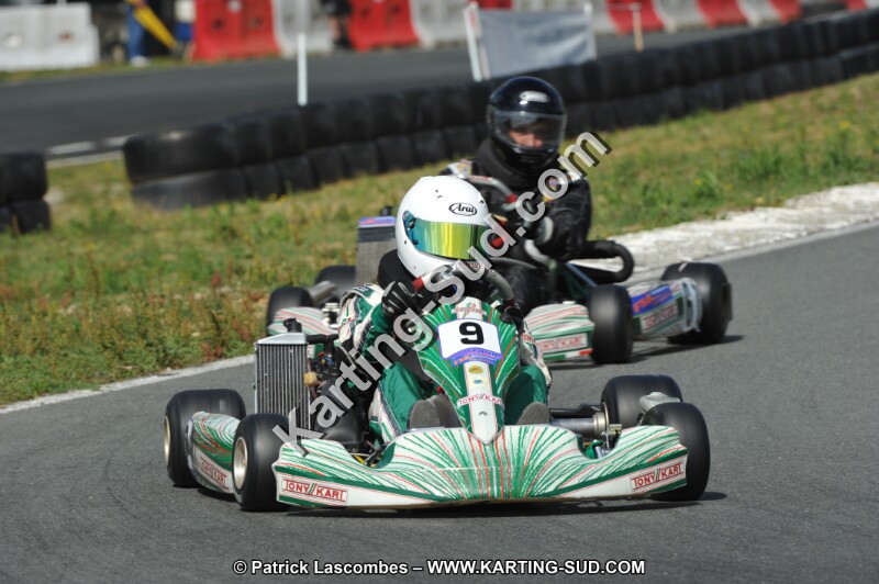 DSC_2837.JPG