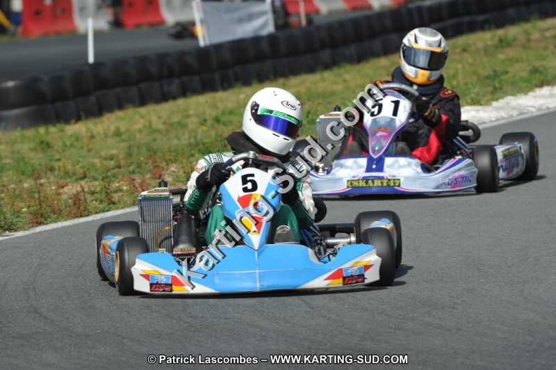 DSC_2839.JPG