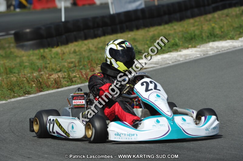 DSC_2840.JPG