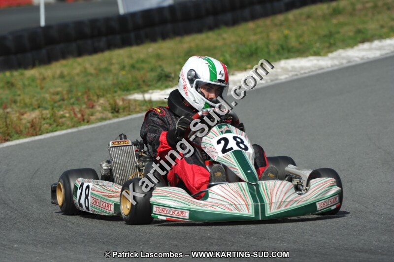 DSC_2841.JPG