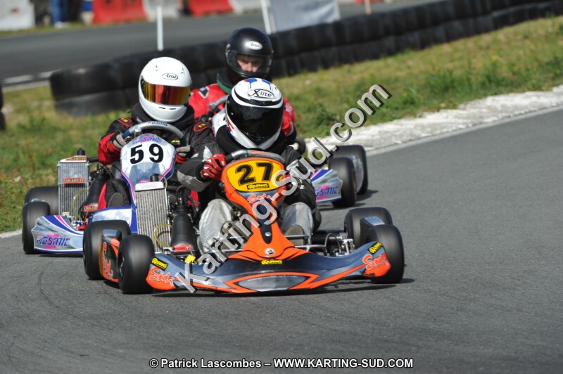 DSC_2843.JPG