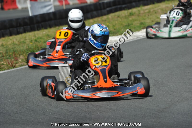 DSC_2844.JPG