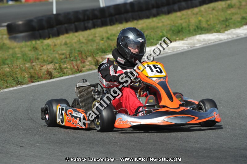 DSC_2845.JPG