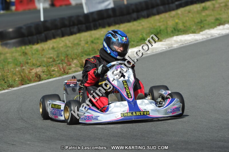 DSC_2847.JPG