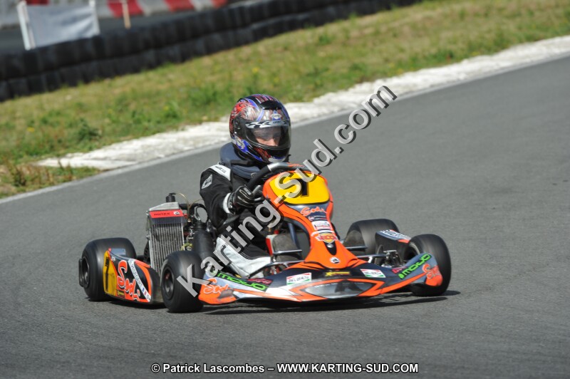 DSC_2848.JPG
