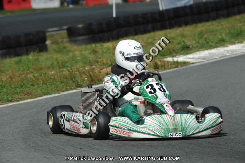 DSC_2849.JPG