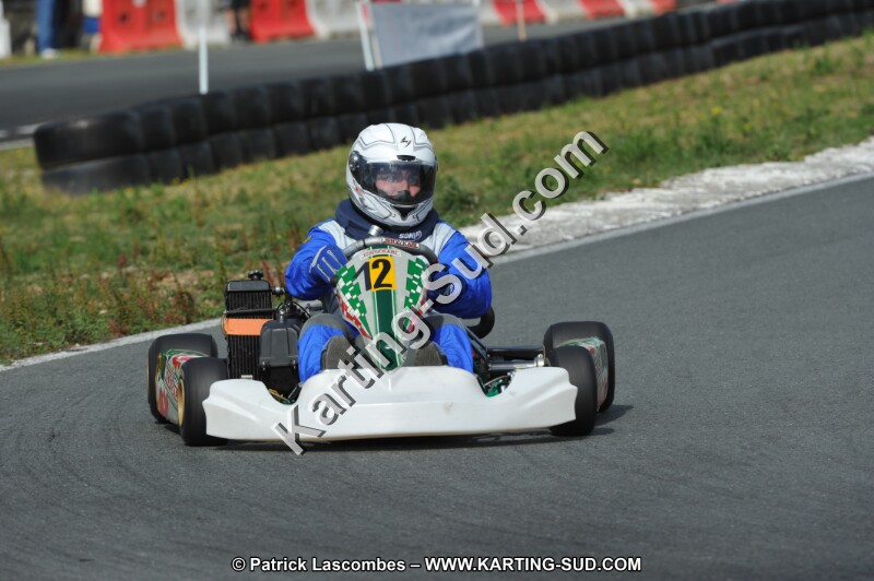 DSC_2851.JPG