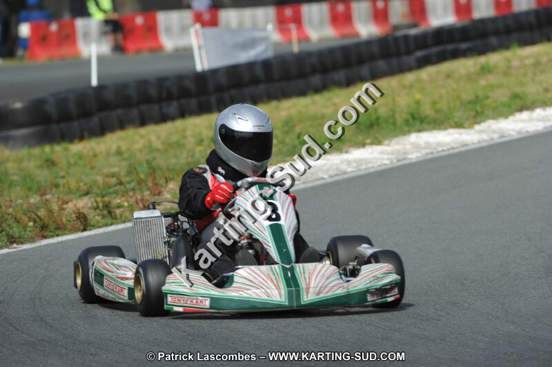 DSC_2852.JPG