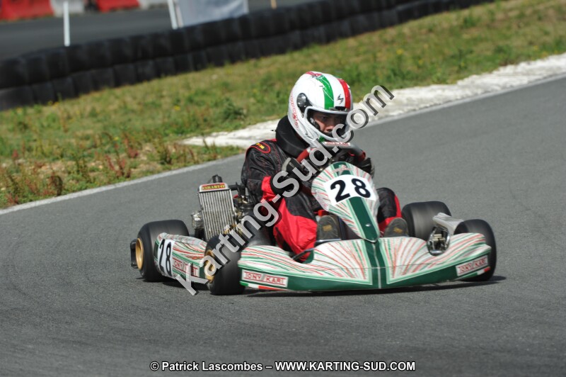 DSC_2856.JPG