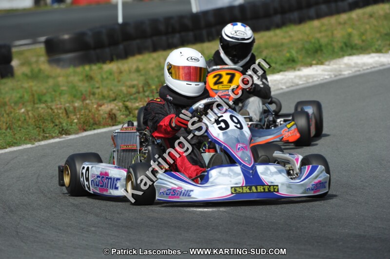DSC_2858.JPG