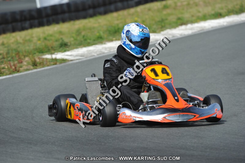 DSC_2860.JPG