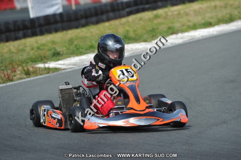 DSC_2862.JPG