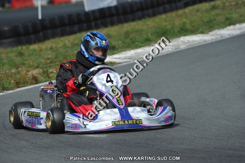 DSC_2864.JPG