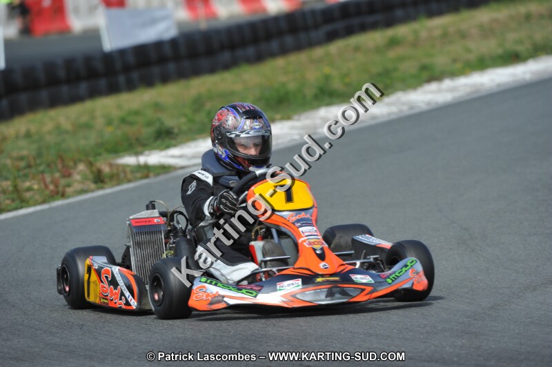 DSC_2865.JPG