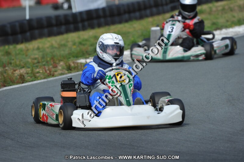 DSC_2868.JPG