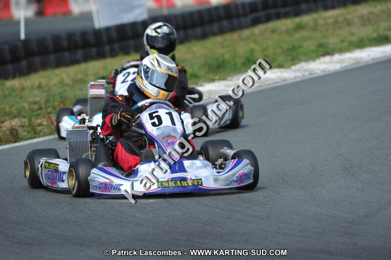 DSC_2872.JPG