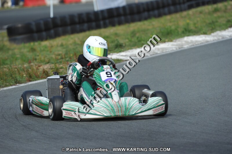 DSC_2873.JPG