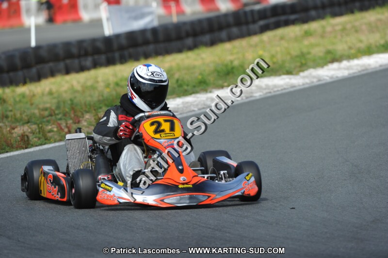 DSC_2876.JPG