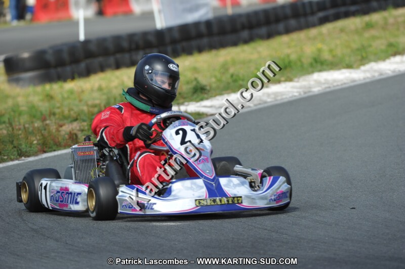DSC_2877.JPG