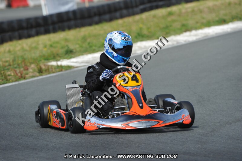 DSC_2878.JPG