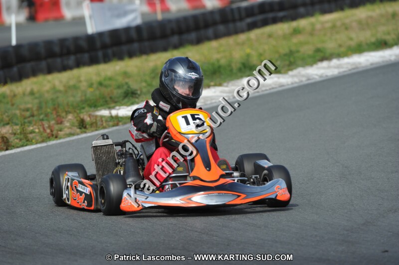 DSC_2880.JPG