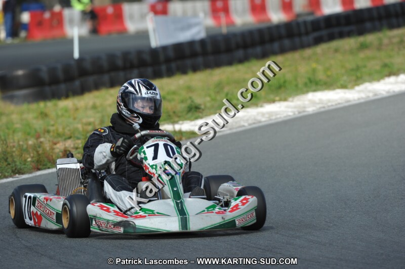 DSC_2881.JPG