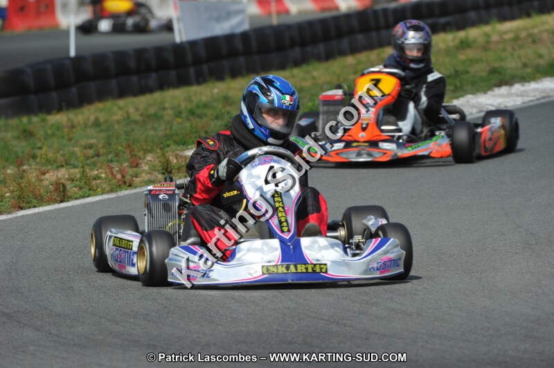 DSC_2882.JPG