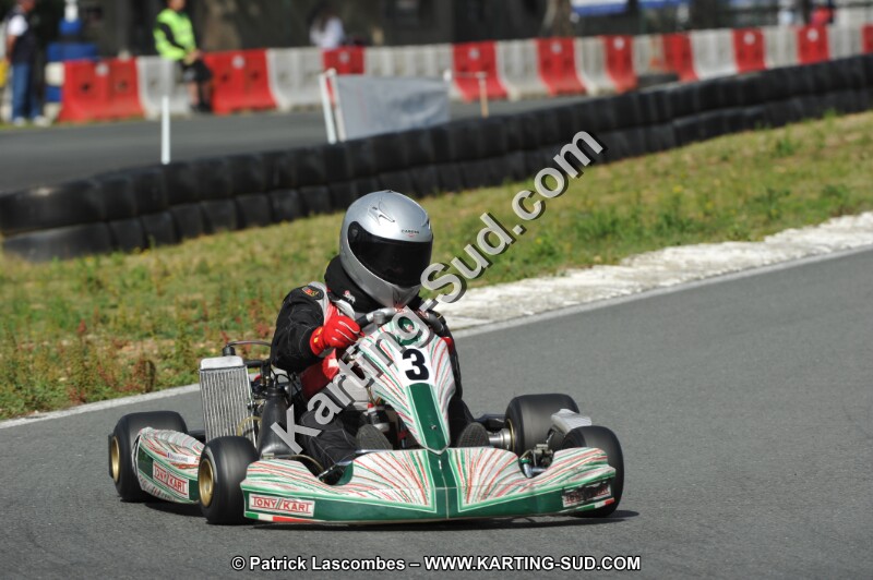 DSC_2886.JPG