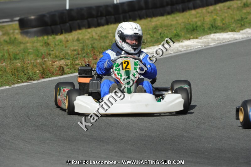DSC_2887.JPG