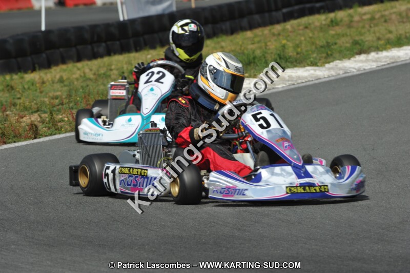 DSC_2888.JPG