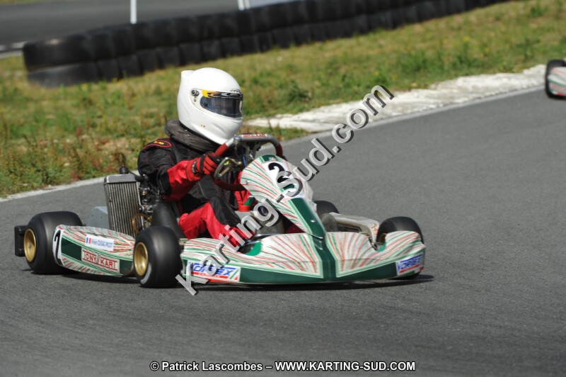 DSC_2890.JPG