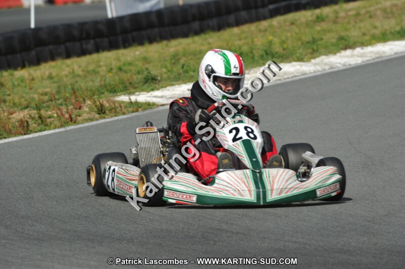 DSC_2891.JPG