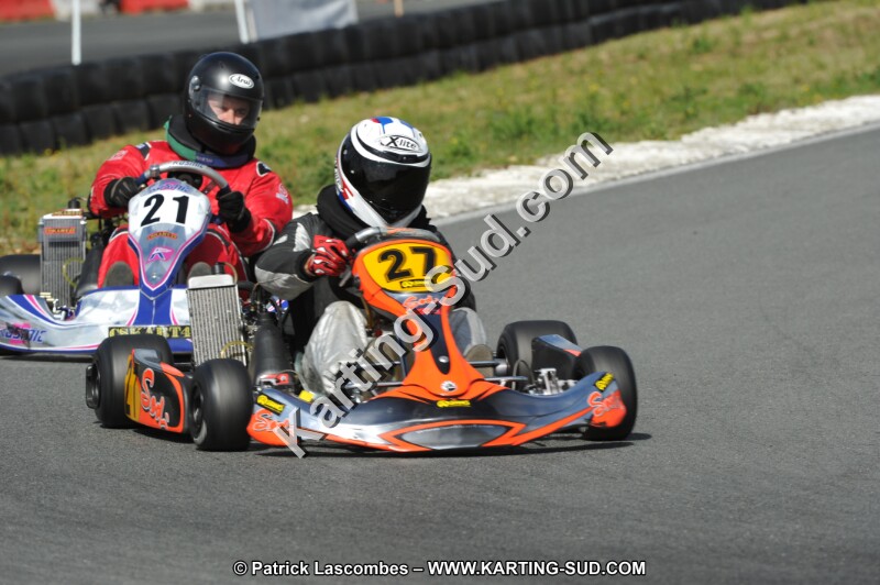 DSC_2893.JPG