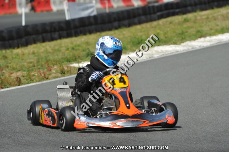 DSC_2894.JPG