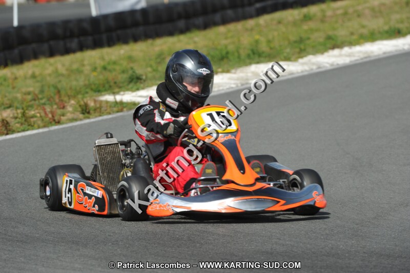 DSC_2896.JPG