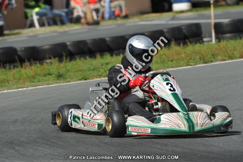 DSC_2899.JPG