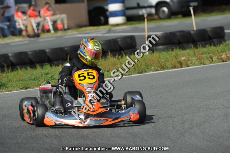 DSC_2900.JPG