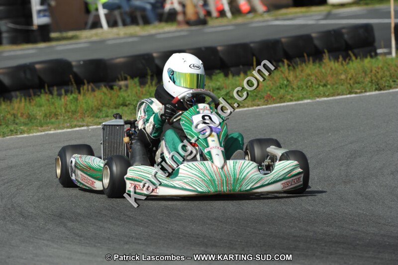 DSC_2902.JPG
