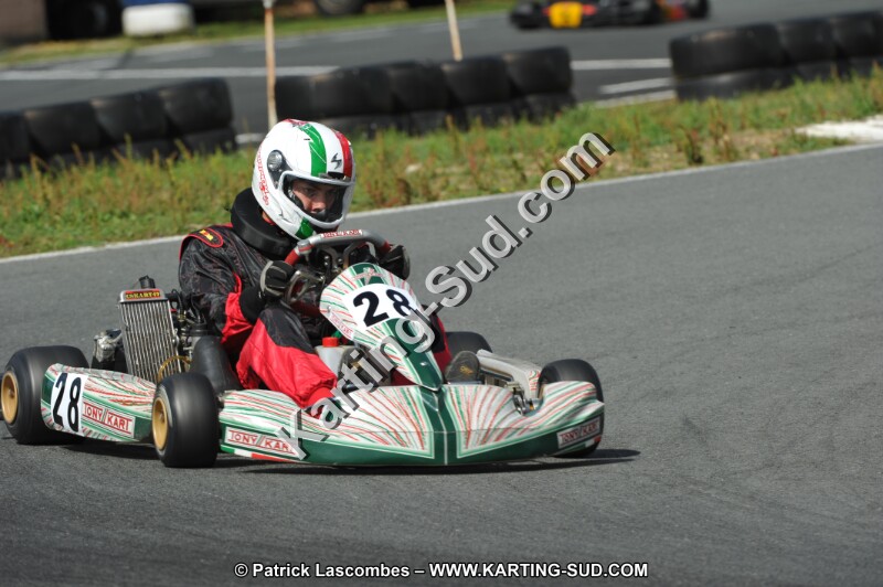 DSC_2903.JPG