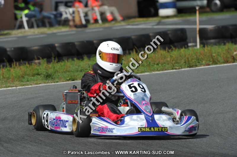DSC_2904.JPG
