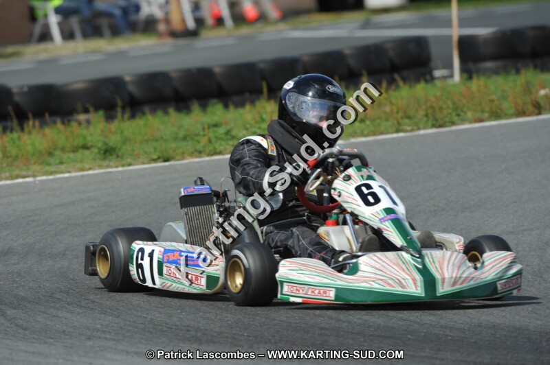 DSC_2905.JPG