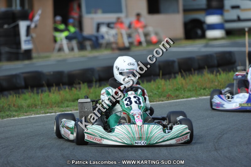 DSC_2908.JPG