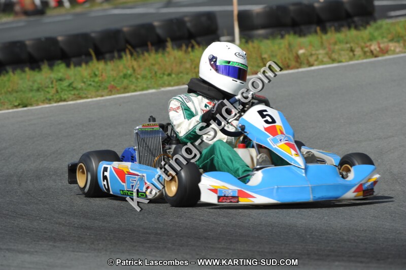 DSC_2911.JPG