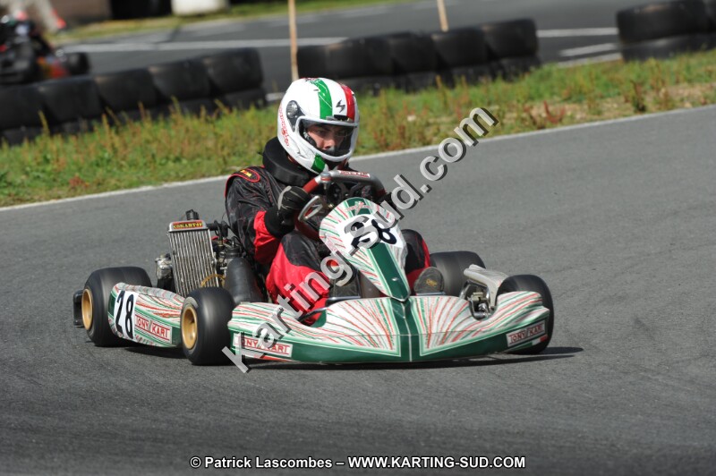 DSC_2914.JPG